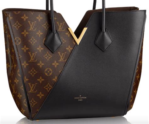 louis vuitton kimono tote replica|used louis vuitton kimono bags.